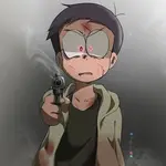 hgw6v8abkx.jpeg hgw6v8abkx.jpeg