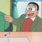 krddaquzrqs.webp krddaquzrqs.webp