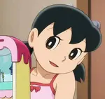 fkpy460uqc.jpeg fkpy460uqc.jpeg