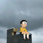 lt0yg6v2xc.jpeg lt0yg6v2xc.jpeg