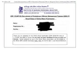 f9k64yphx18.jpg f9k64yphx18.jpg