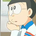 0hmvx7mirmeu.jpeg 0hmvx7mirmeu.jpeg