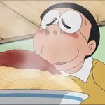 gqlbk28nqf.jpeg gqlbk28nqf.jpeg