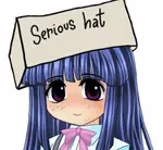 serious-hat.jpg serious-hat.jpg