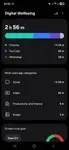 Screenshot_20260123_232009_Digital Wellbeing.jpg