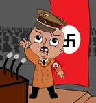 1732269745000898.png 1732269745000898.png