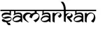 Samarkan.png Samarkan.png
