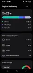 Screenshot_20260125_221206_Digital Wellbeing.jpg