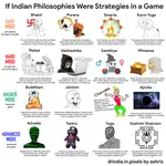 GKJEB8TWEAA_FrS.jpeg GKJEB8TWEAA_FrS.jpeg