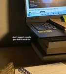 x1qd2cro8vo.png x1qd2cro8vo.png