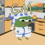 glctz090xjl.jpg glctz090xjl.jpg