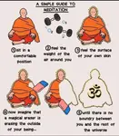 Screenshot 2025-12-17 234411.png Screenshot 2025-12-17 234411.png