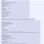 Screenshot 2026-01-01 213445.png Screenshot 2026-01-01 213445.png