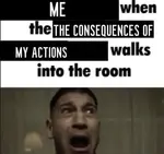 zh4vvnwyowh.png zh4vvnwyowh.png