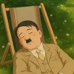 lwz8b8ppx0c.jpg lwz8b8ppx0c.jpg