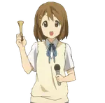 jk8o1k2k3xr.gif jk8o1k2k3xr.gif