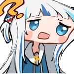 xl63sfo4oco.png xl63sfo4oco.png