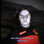 1773970275427601.webm