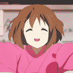 j8c14vsuaf.gif j8c14vsuaf.gif