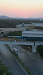 b5unfcw5oxl.mp4