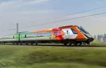 31ylgk7a07f.jpg