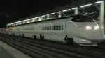 320apsk7jp3.jpg