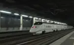 gachjx9vlt.jpg