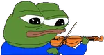 rkg4wbde5id.gif