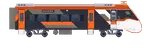 ruyac1brube.png