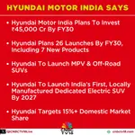 G3RNPFMWkAEYL1Y.png G3RNPFMWkAEYL1Y.png