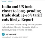 HereWeGoAgain.jpg HereWeGoAgain.jpg