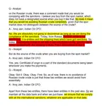 G4WC3q8XUAAKyzH.png G4WC3q8XUAAKyzH.png