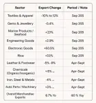 G4U5s9_WcAAXrrk.jpeg G4U5s9_WcAAXrrk.jpeg