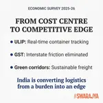 crtbm7lfyc.png crtbm7lfyc.png