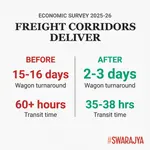 vgwj8zd1v0t.png vgwj8zd1v0t.png