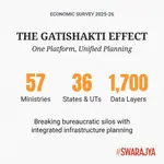 1yfnbjaqrr8.png 1yfnbjaqrr8.png