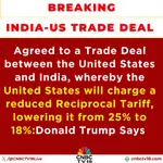 HAKwEMbbcAAhb0o.jpeg HAKwEMbbcAAhb0o.jpeg