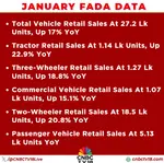 HAxLZ1lboAA7OKF.png HAxLZ1lboAA7OKF.png