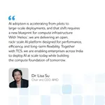 HBRxdp8boAEGF3t.jpeg HBRxdp8boAEGF3t.jpeg