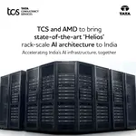 HBRxOhOboAEZD8A.jpeg HBRxOhOboAEZD8A.jpeg