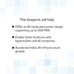 HBRxQzjaYAAmda1.png HBRxQzjaYAAmda1.png