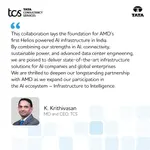 HBRxeysbAAALrfE.jpeg HBRxeysbAAALrfE.jpeg