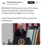 Screenshot_20260220_210202_Brave.jpg Screenshot_20260220_210202_Brave.jpg