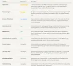 HB-gQ6TaMAAIZHj.jpeg HB-gQ6TaMAAIZHj.jpeg