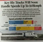 HCAgPkLbsAACxYI.jpeg HCAgPkLbsAACxYI.jpeg