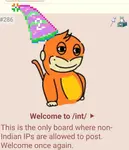 Screenshot 2025-11-26 11.27.42 PM.png