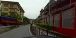 photo-of-india-bhutan-border-i-took-2-years-ago-vs-the-same-v0-koysbw22pvsb1.png