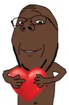 hfpv1wpcq8.png