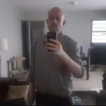pc6r77dh4jo.png