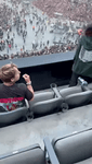 1759412081774409.webm
